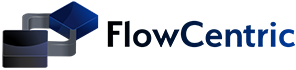 FlowCentric Processware | Forum